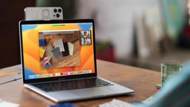 苹果|知名爆料人：苹果配备最强M2 Extreme的Mac Pro本周期面世