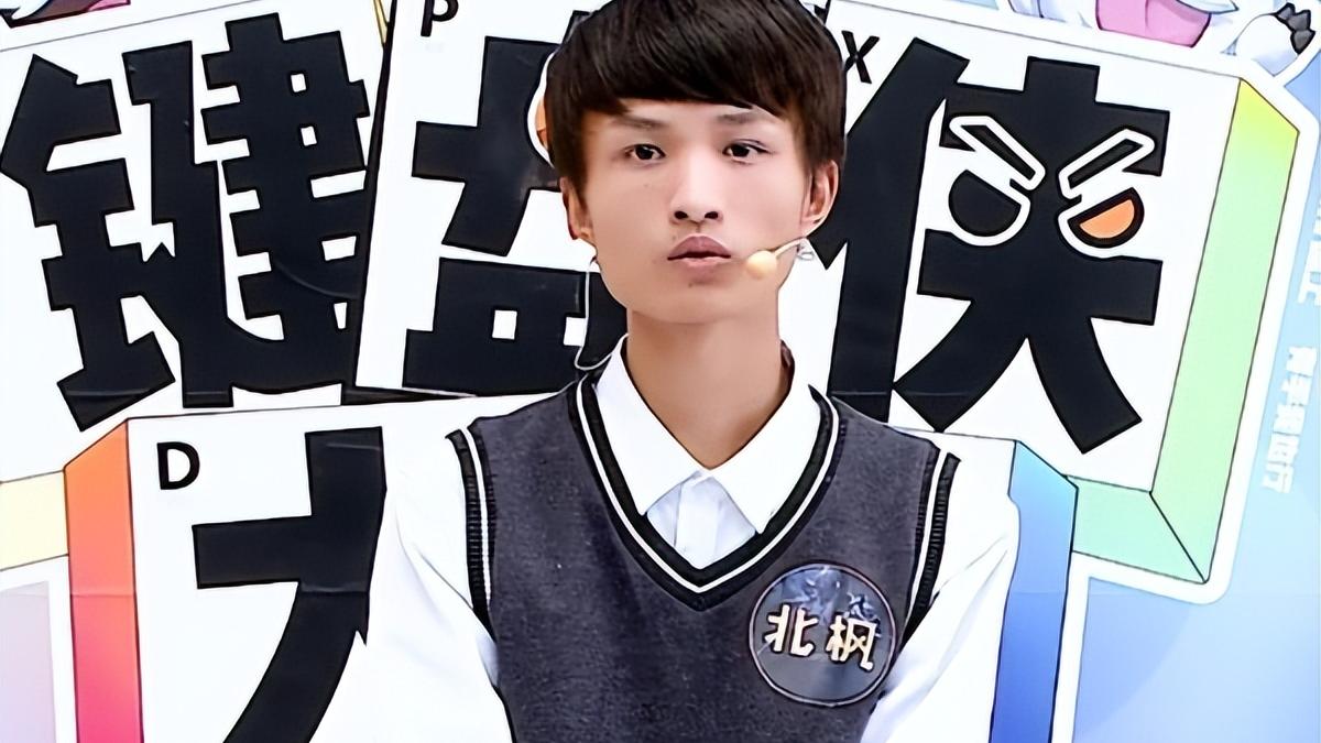 招聘|打职业的伙食真好！UZI：阿水胖了起码30斤，要和我一样胖了