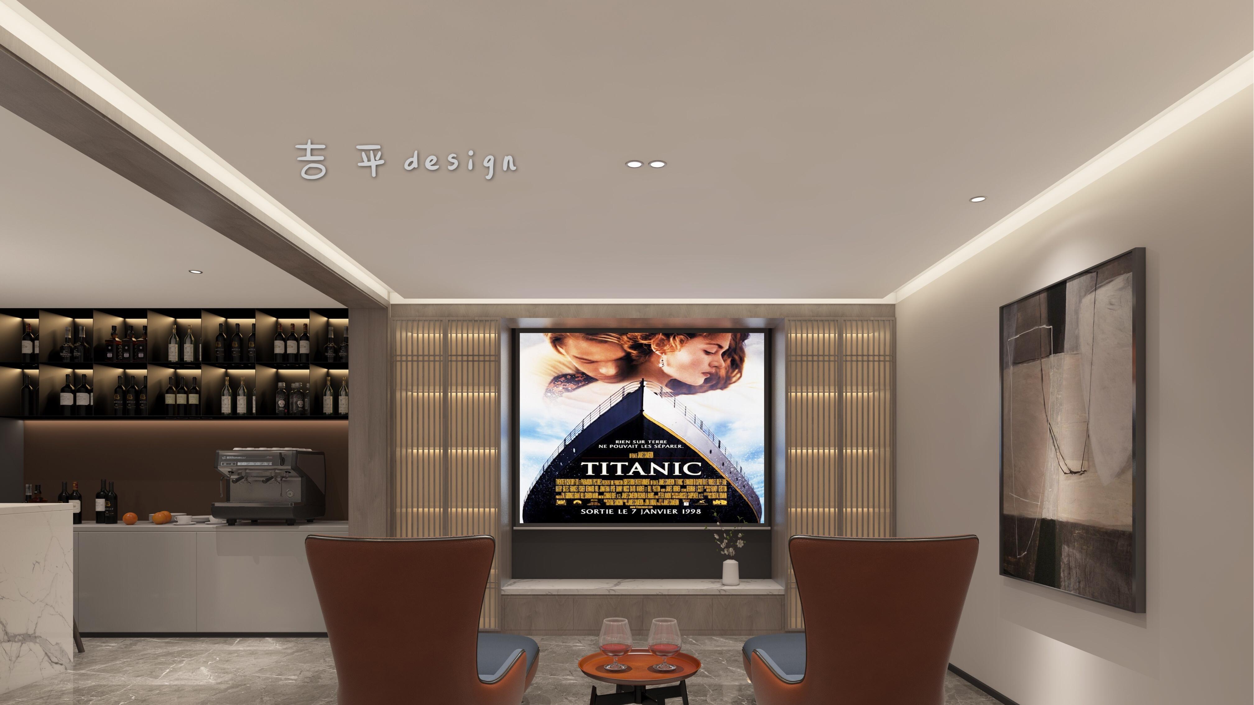 居家隔离不能出门？足不出户就能玩得尽兴！