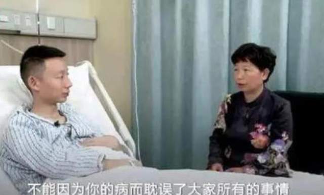 杜新枝|28事件热度居高不退，杜新枝再度开直播，称不担心姚威干扰真相