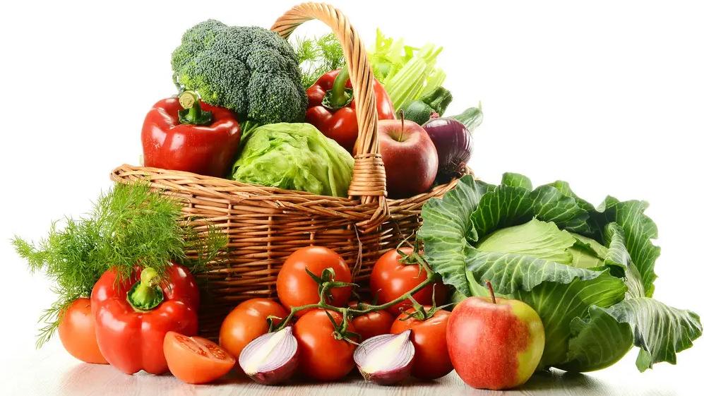 亚健康|高血脂人群可以吃蛋糕吗？长期高血脂的6大危害，你知道几个？