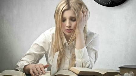 运动 体重超标的女性，起床后坚持做四件事，体重可能会慢慢降下来