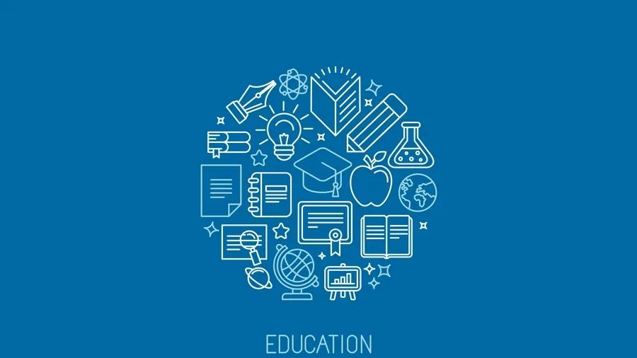 教学|关于教师招聘的知识点，全国通用，快来记！