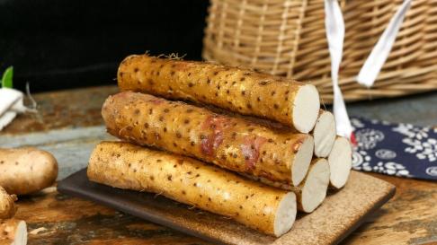 血糖|红薯变“毒薯”？59岁院士劝告：少碰“2黄1白”，或有助血糖稳定