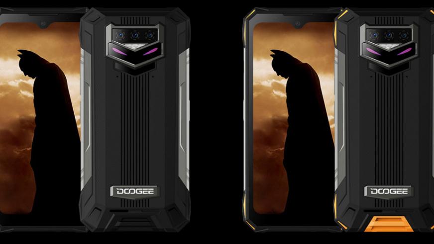 iPhone|让iPhone自愧不如的国产机发布，性价比还挺高！