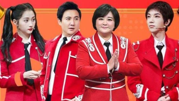 王牌对王牌|《王牌7》再次延期，这下连播出时间都不能确定了