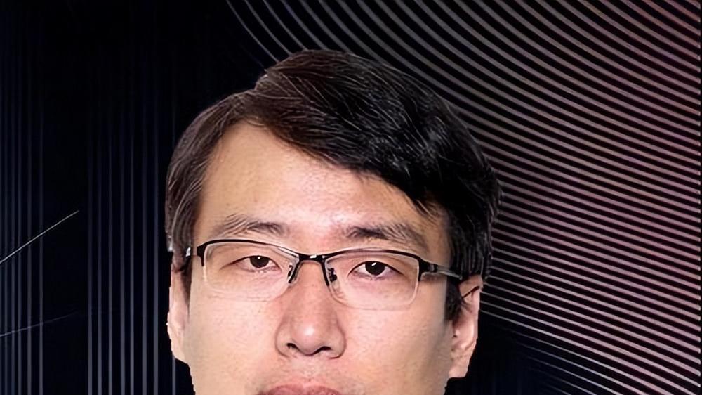 为何储殷教授说: 师范学生读完本科以后, 基本上只能去农村?