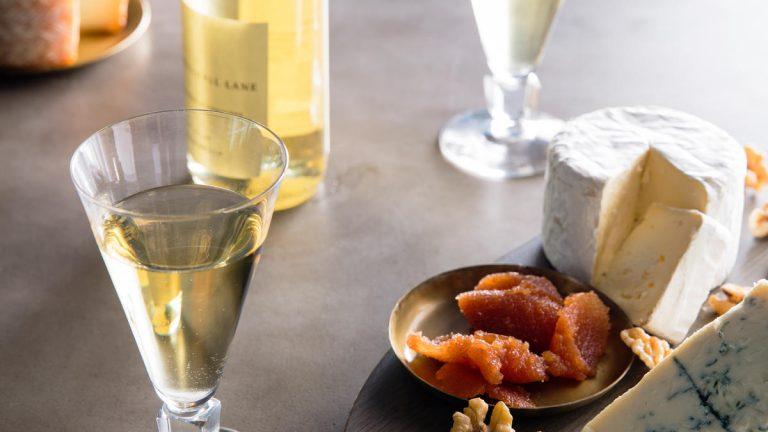 法国香槟产区阿佛德-葛先、查理-韩赛克和安西佑酒厂的简介