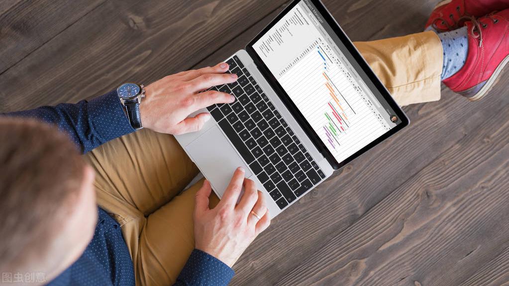 微软|微软2022年3月补丁日：修复了71个漏洞