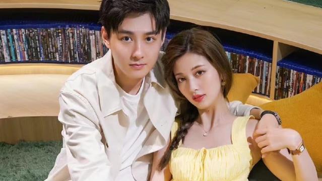 孔汝淳|孔汝淳分手后首次现身，直言没有删除恶评，结果瞬间被“打脸”