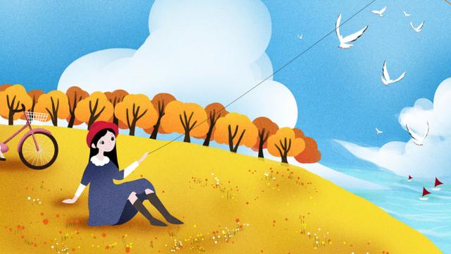 婆婆拒绝过户300万婚房：“你要安全感，我就得拿毕生积蓄去赌？”