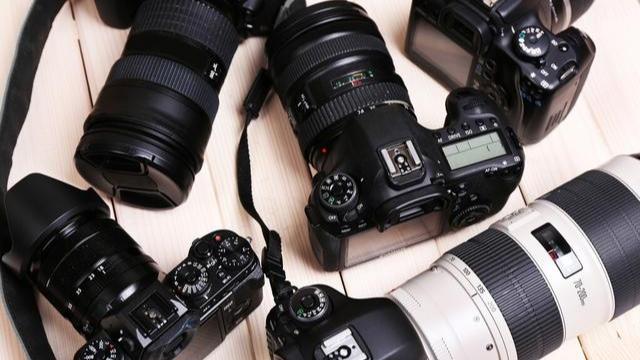 国产手机|真正懂拍照的人，都会买什么手机？