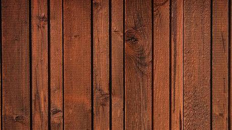 木桶理论，补足短板