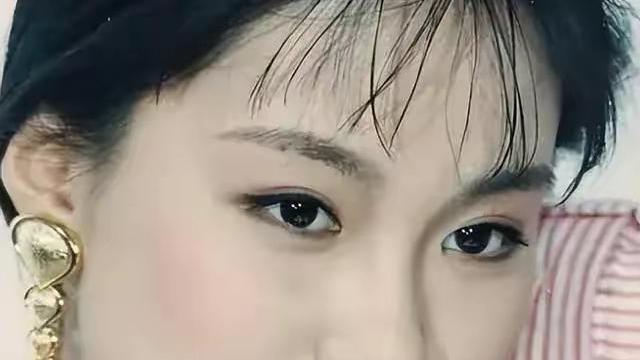 沈傲君|沈傲君的情史：与聂远相恋十年，花200万卖婚房，却被抛弃