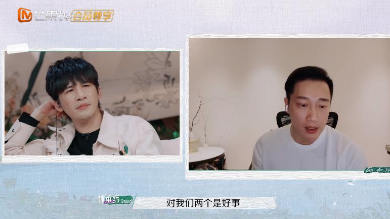 吴雅婷|林承纬吴雅婷戏外无果，3大原因促使赵亚楠打动陆莹，两人已同居