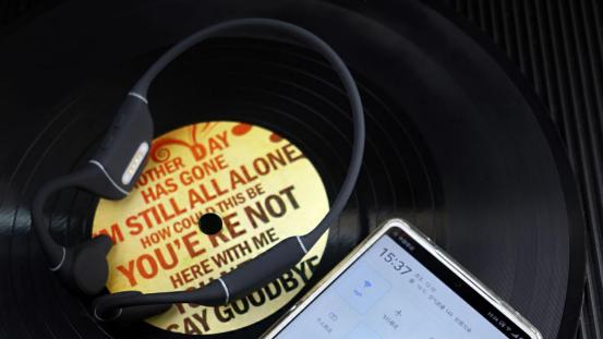 蓝牙耳机|运动耳机哪个牌子好性价比高，蓝牙运动耳机推荐