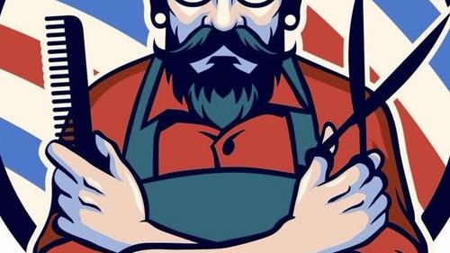 |Tony老师还需要考证？还可以领钱？