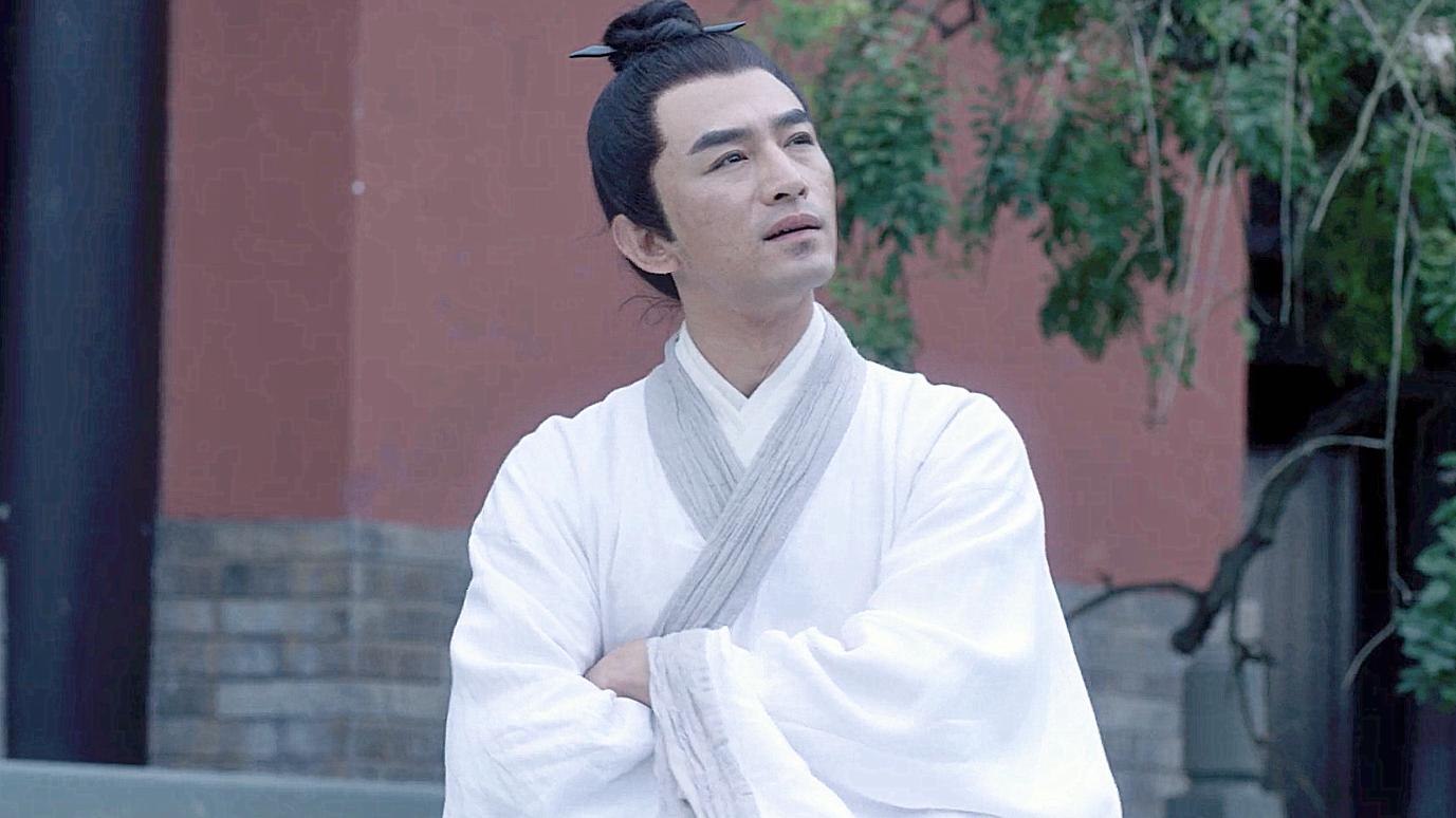 雪中悍刀行|播放量几十亿，热度几个月不减，《雪中悍刀行》还是难逃差评