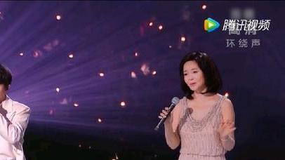 周深|三家卫视同时官宣周深加盟虎年春晚，有一卫视要和大张伟合作