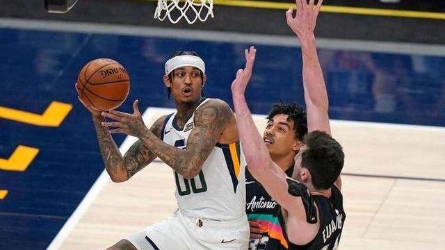 菲律宾队|中国男篮迎大敌，菲律宾为NBA球星办理入籍手续