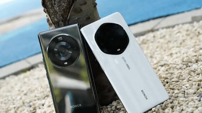 iPhone14|手机厂商喜欢尝试各种屏下手机，折叠屏手机能给人带来新鲜感