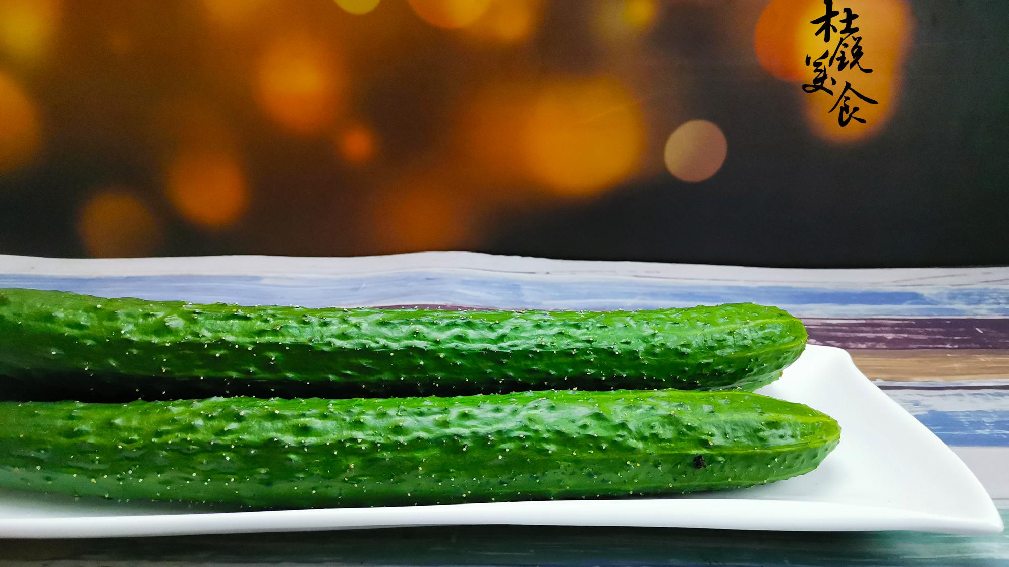 茄子 适合夏天吃的10种“掉秤菜”，都是便宜家常菜，爱美女士要收藏