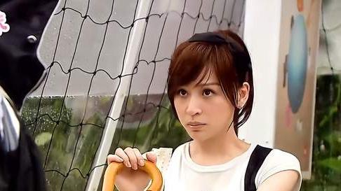 王心凌|王心凌颜值最高的3部偶像剧，全部看过的才算老粉