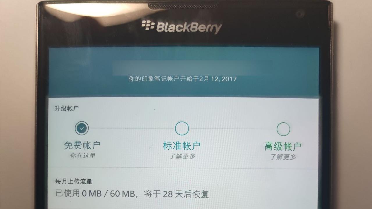 台积电|活久见！网友5年前卖掉的手机又重新买回：账号都没退