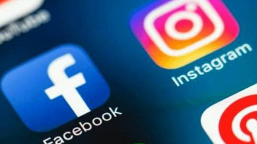 京东|海外社交媒体平台如何选择