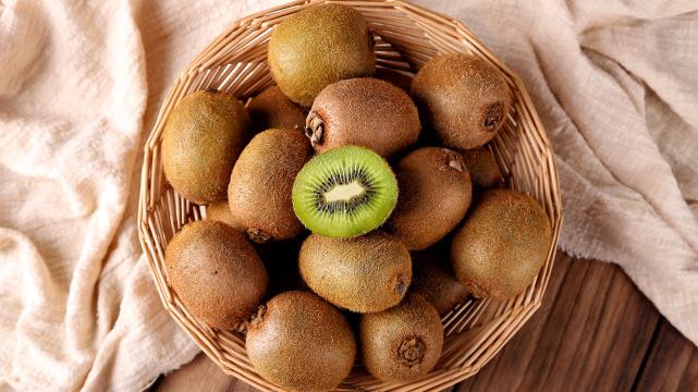 银屑病|银屑病吃哪些水果好，银屑病可以多吃哪些水果