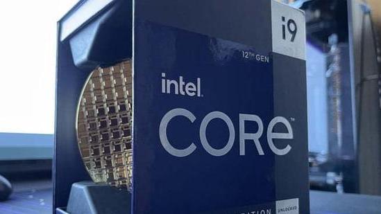 米家|英特尔新酷睿i9-12900KS基准测试结果公布