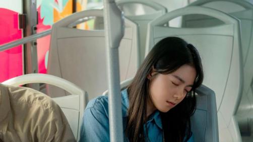 |一月份值得一追的两部剧，一部已播完，一部正在热播