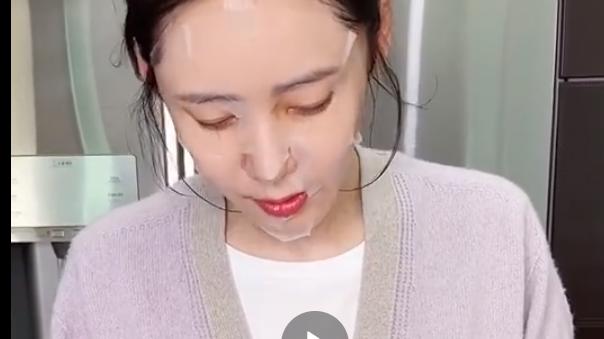 秋瓷炫|于晓光去韩国，5岁儿子高冷，秋瓷炫：太久没见面了，他还很爱我