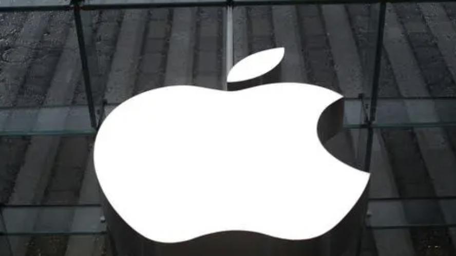 iPhoneSE|新款 iPhone SE、iPad Air 即将发布，相关型号被曝光