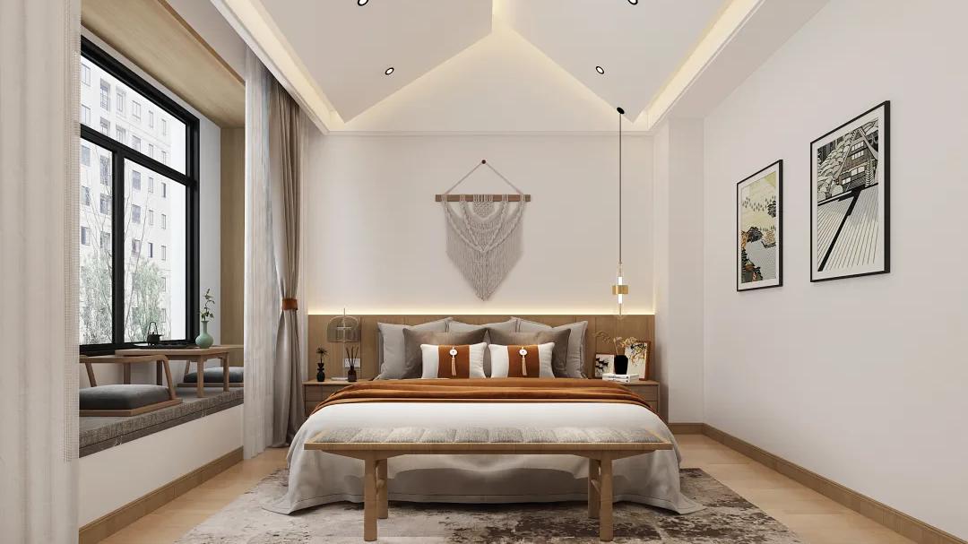 倚澜苑别墅300㎡现带简约风格，高颜值的家