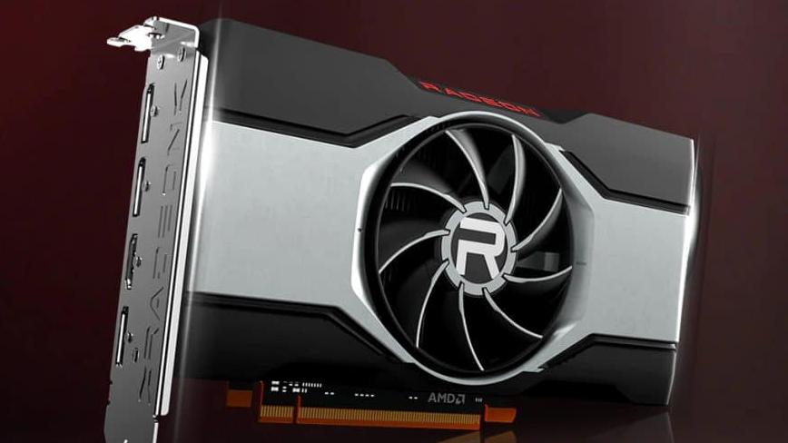 显卡|因为4GB显存，被称为“智商检测卡”，如今新品显存翻倍，能买吗？