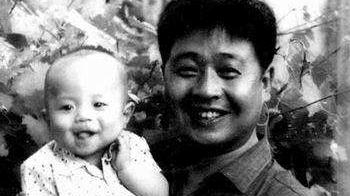 郭麒麟|8位喜剧二代的现状，有人成网红，有人子承父业，名气相差太大