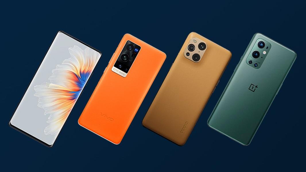 CPU|有龙则灵：荣耀Magic 4系列成驯龙高手，打造极致游戏体验