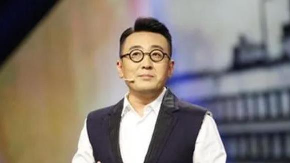 窦文涛|窦文涛：中国80%已婚人士渴望独居生活，独居马上成为一种潮流