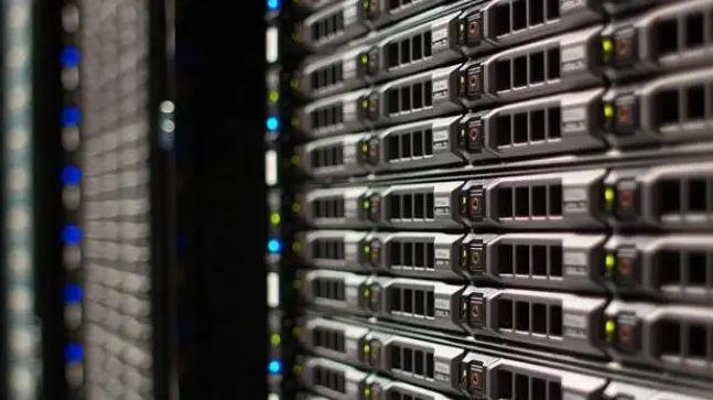 香港|香港代理服务器违法，服务器高防香港