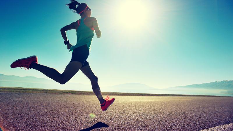 人参|山药搭配“一酸”，睡前坚持一杯，hpv慢慢消失不见