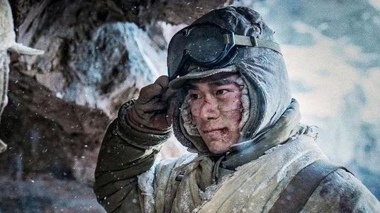 杀青|一部封存百年的电影，还有93年我们就能看到了