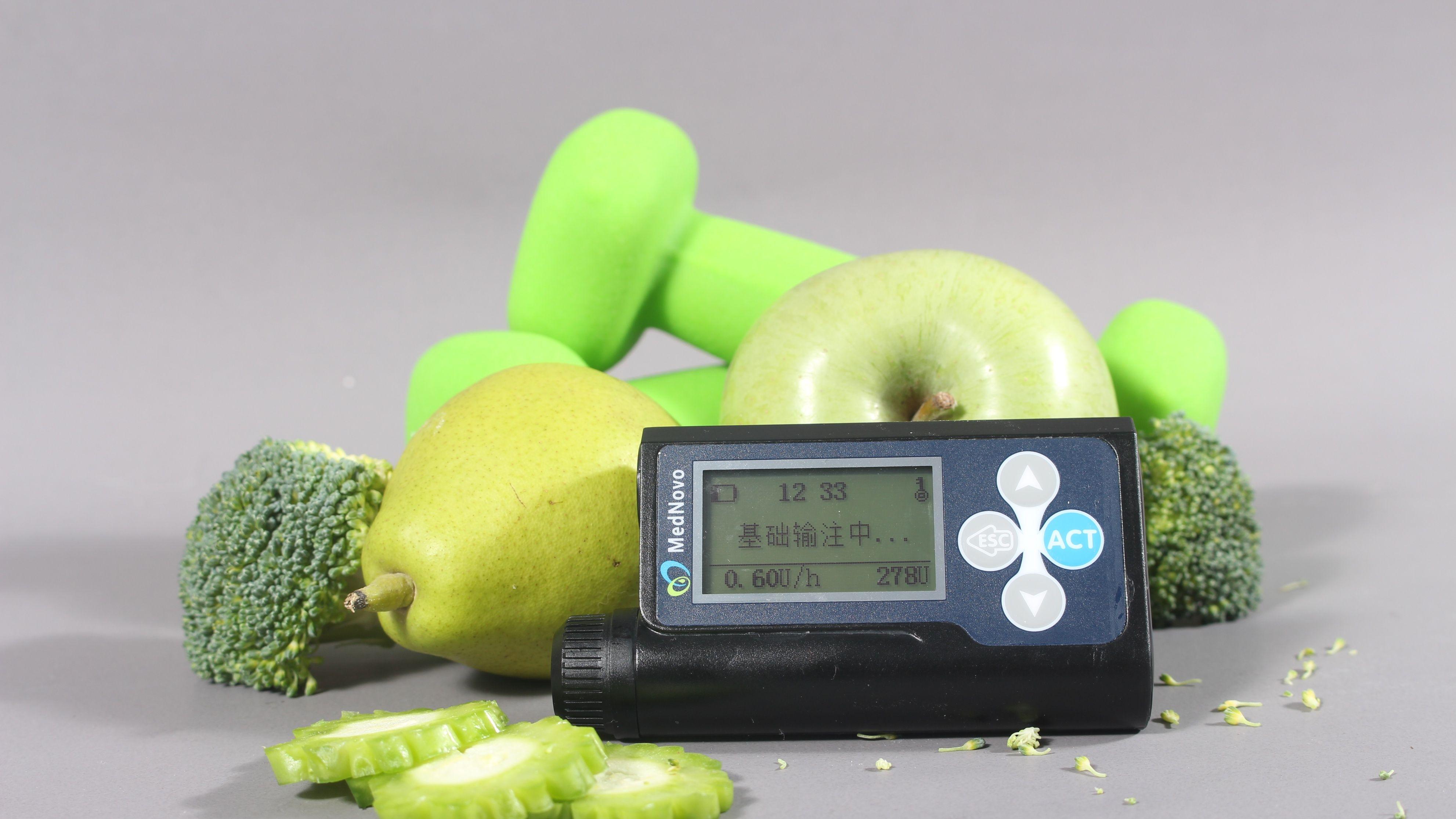 水果|改掉这些饮食坏习惯，餐后血糖还可以再降1-2个点