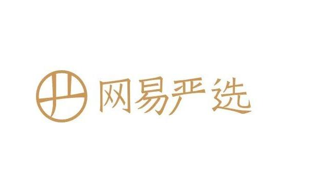电子商务|曾经大热的精品电商现在怎么样了
