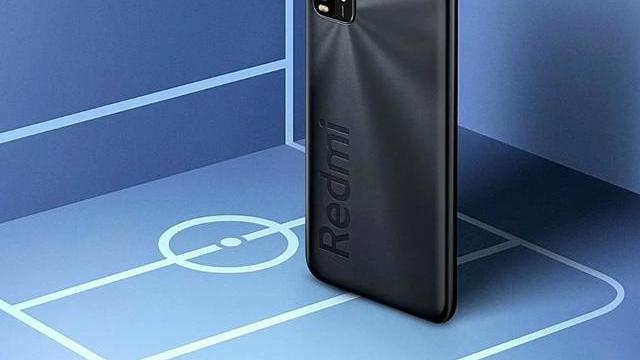 |现在市面上500一800元能买到什么样子的好手机呀？