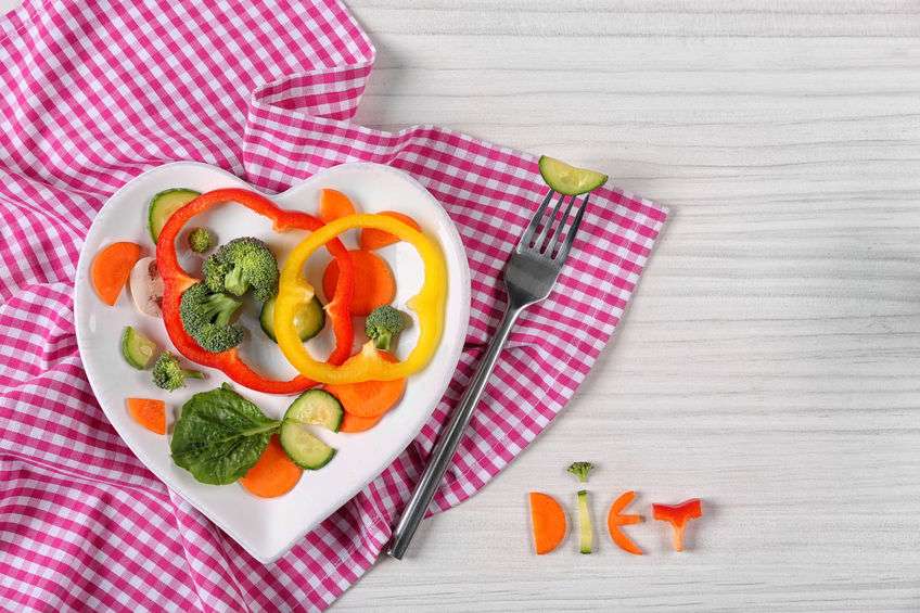 长寿|保护血管有窍门，做好这几点很重要，血管通畅，血栓不来找