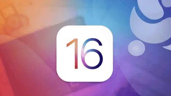 iOS|WWDC 2022大会内容预测