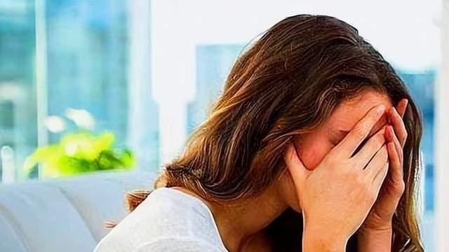 肩周炎|免疫力才是“特效药”，特殊时期，少做5件损毁免疫力的事