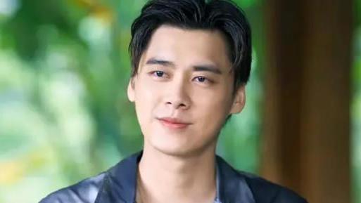 吴越|吴越董洁二搭，又一部谍战剧来袭，还有两位老戏骨，演员阵容不错