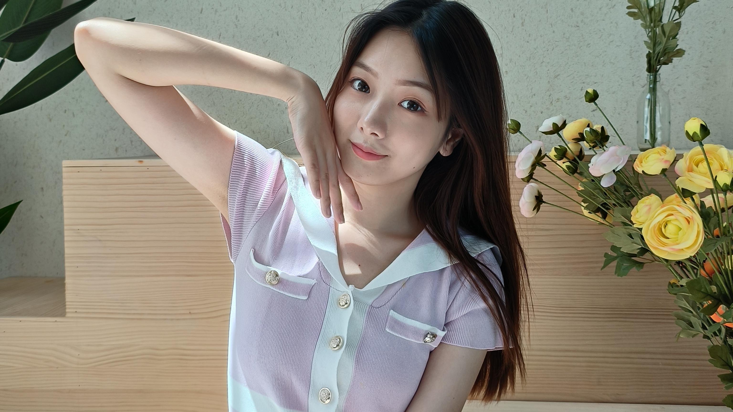 芯片|多一颗芯片对拍照到底有没有呢？看用户、媒体评价就知道